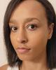 Rhani is single in Zion, IL USA