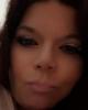 Tammy is single in Brantley, AL USA