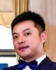 Ten is single in Cowanesque, PA USA