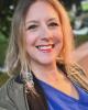 Nancy is single in New Baltimore, MI USA