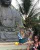 Jennifer is single in North Sacramento, CA USA
