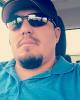 Mario is single in Shallowater, TX USA