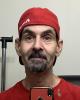 Spero is single in North Reading, MA USA