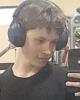 Ethan is single in Lake Elsinore, CA USA