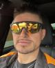 Sam is single in Placentia, CA USA