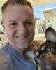 AlertHopes is single in Saint Clairsville, OH USA