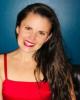 Grace is single in Cleveland, OH USA