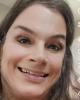 Suzanne is single in Monrovia, CA USA