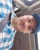 Tyler is single in Green Bay, WI USA