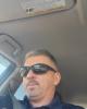 Ivan is single in Carmichael, CA USA