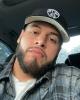 Daniel is single in Wharton, NJ USA