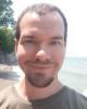 Josh is single in Norwalk, OH USA