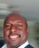 Devin is single in Albany, NY USA