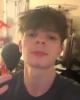 Ethan is single in Acworth, GA USA