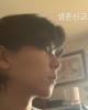 Jeonghyeon is single in Redstone Arsenal, AL USA