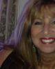 Catherine is single in North Branford, CT USA