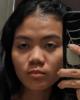 Rica is single in Bevington, IA USA