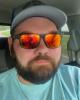 Blake is single in Rolla, MO USA
