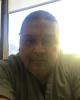 Edwin is single in Steele, AL USA