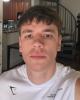 Yehor is single in San Marcos, CA USA
