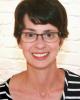 Marie is single in South Jordan, UT USA