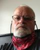 Wendell is single in Jericho, VT USA