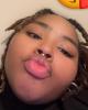 Nicole is single in Springfield, MO USA
