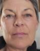 Irene is single in Sackville, NB CAN