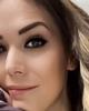 Bianca is single in Mission, TX USA