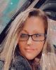 Heather is single in Winder, GA USA