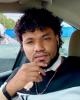 Stiwar is single in Duluth, GA USA