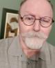 Michael is single in Kernersville, NC USA