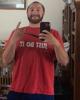 Ryan is single in Cottage Grove, OR USA