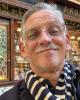 Fank is single in Waterbury, CT USA
