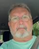 Jeff is single in Allegany, NY USA