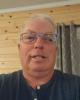 Tim is single in Newark Valley, NY USA
