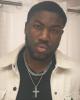 Trayvon is single in Saint Joseph, MO USA
