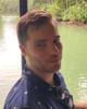 Xavier is single in Laval, QC CAN