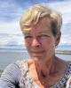 Jill is single in Brunswick, ME USA