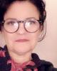 Barbara is single in Bethel Park, PA USA
