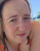 Mariah is single in Ogden, UT USA