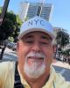 Michael is single in Forest Lake, MN USA