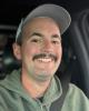 Nicholas is single in Converse, TX USA