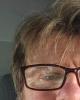 Bob is single in Campbell, OH USA