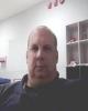 John is single in New Cumberland, PA USA