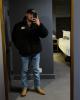 Ariel is single in West Liberty, IA USA