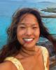 Yunjee is single in Seal Beach, CA USA