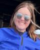 Alyssa is single in Anchorage, AK USA