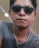 Regulo is single in Chicago, IL USA
