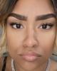 Wanetta is single in Chicago, IL USA